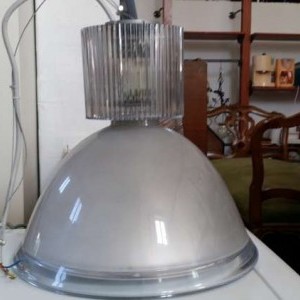 lampada guzzini ai ioduri