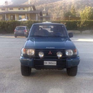Diesel del 1993