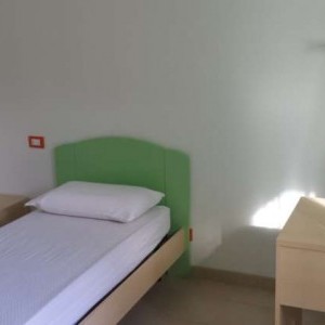 L'aquila, coppito, pressi  polo universitario-ospedale