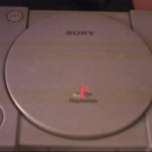 playstation 1 modificata con giochi ad euro 20