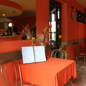 silvi marina pizzeria forno a legna