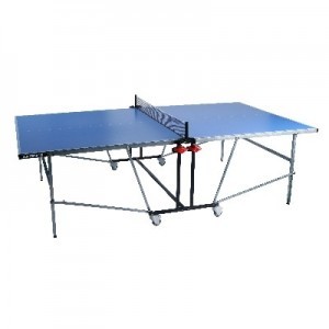 TAVOLO DA PING PONG