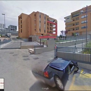 L'Aquila
