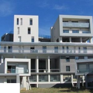 Casa indipendente in una stupenda zona