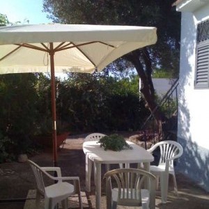 ostuni-relax in campagna