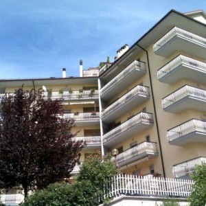 L'Aquila