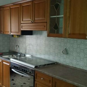 appartamento signorile 120mq rocca s. stefano