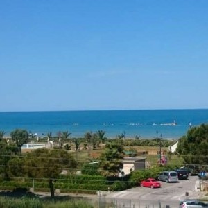 Roseto degli Abruzzi