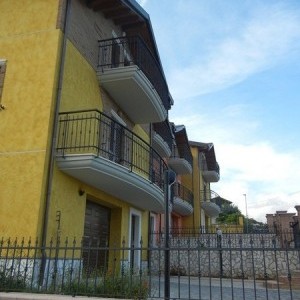 L'Aquila