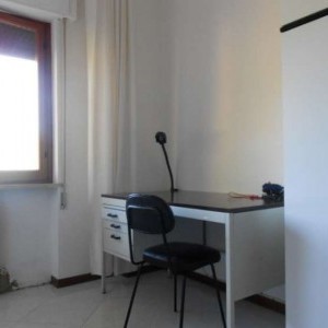 camera singola