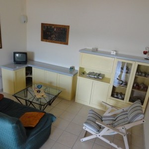 Camere SINGOLE per studentesse Teramo - Colleparco