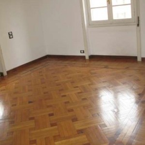 6 GRANDI VANI ORDINATI A GENOVA CARIGNANO