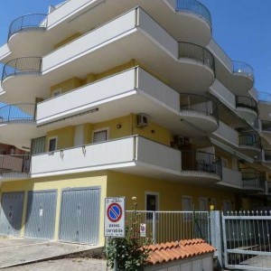 app.to alba adriatica
