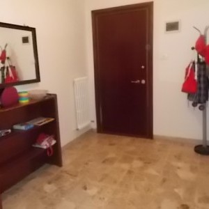 camere singole e doppia a studenti
