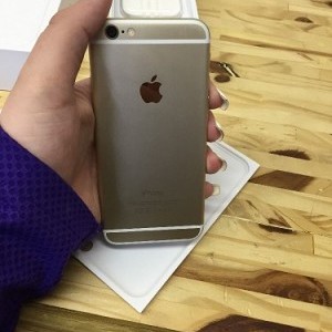 IPhone di Apple 6 / Samsung Galaxy S6 bordo / PlayStation 4 / DJI-Phantom 3