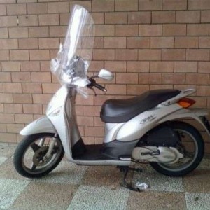 Malaguti Ciak 50 cc