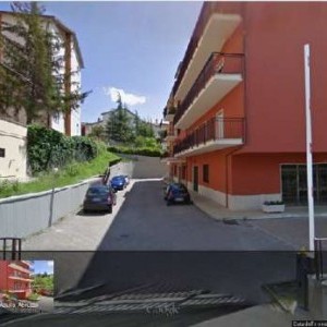 Appartamento per studenti