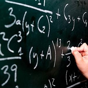 LEZIONI MATEMATICA - INFORMATICA