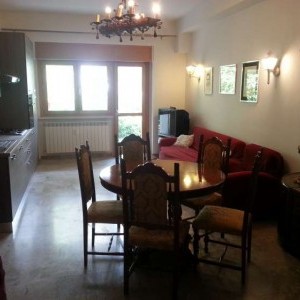 L'Aquila COLLE PRETARA