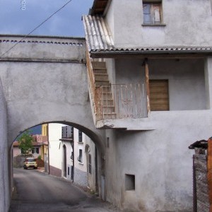 pizzoli