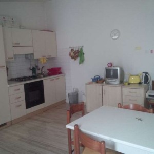 appartamento centro storico