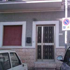 L'Aquila