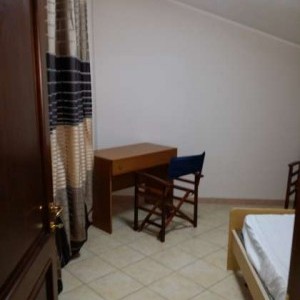 renting