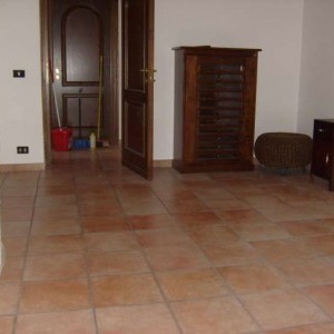 Stanza doppia Viale croce rossa