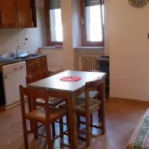TORRIONE. STANZA DOPPIA