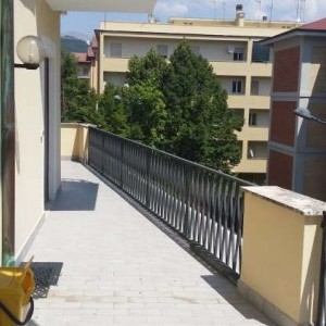 l aquila prezzo ribassato