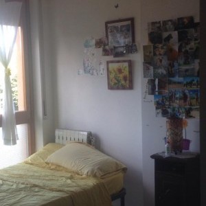 4 SINGOLE ZONA STAZIONE