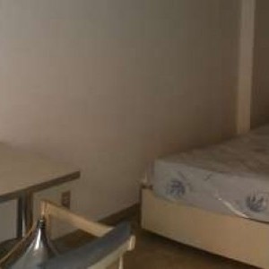 pescara stanze singole doppie adiacente università