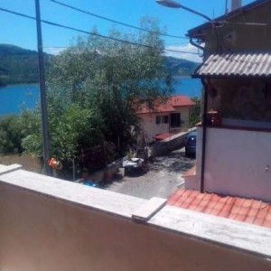 CAMPOTOSTO