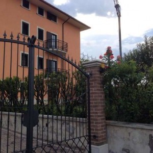 Posto in doppia o singola per ragazza