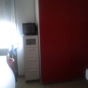 SINGOLA VIALE MARCONI