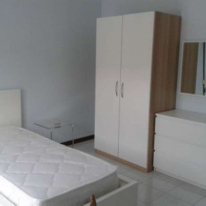 Camere a Coppito