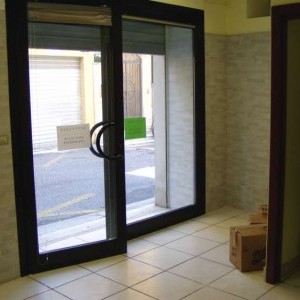 Magazzino/Deposito a Sulmona