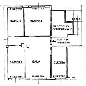 L'Aquila