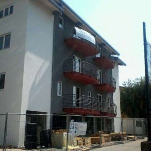 L'Aquila