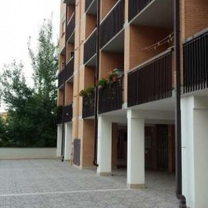 Appartamento Zona Pettino