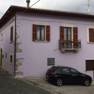 Coppito Centro Monolocale