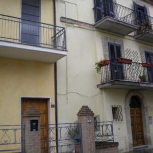 Notaresco