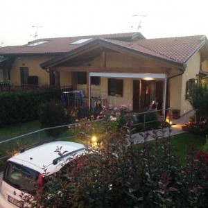 l'aquila
