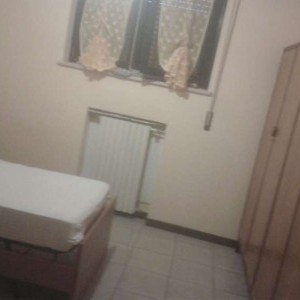 PETTINO APPARTAMENTO 3 CAMERE