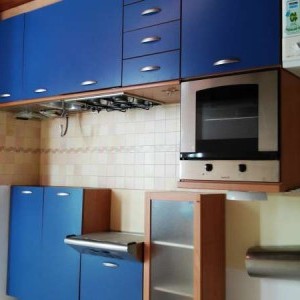 appartamento zona centro