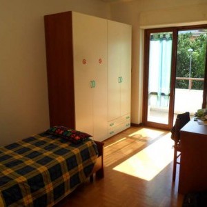 villetta a schiera con 4 camere da letto