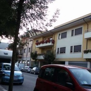 AVEZZANO