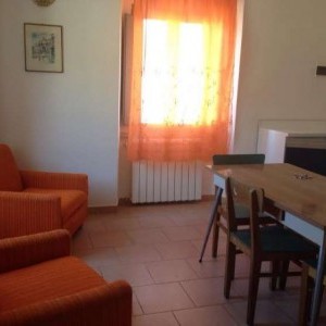 Genzano di Sassa