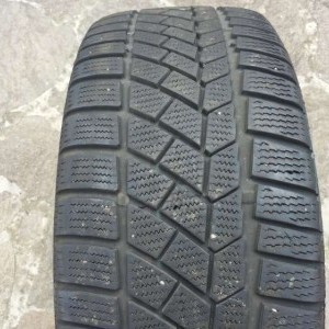 Gomme Continental Invernali 225/45 R17