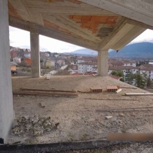 CASA SINGOLA PANORAMICA